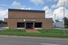 2444 Memorial Blvd photo